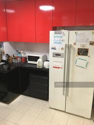 Blk 18C Holland Drive (Queenstown), HDB 5 Rooms #116285912